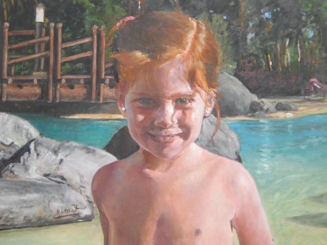 Victoria Canarias.JPG