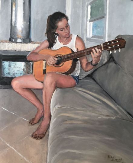 07a63fbd-6505-49a2-9cdb-98ff0d663518 (1)