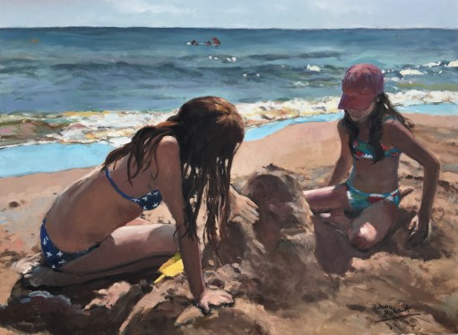 castillos de arena.JPG